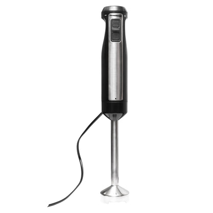 Enviro Hand Blender Model: HB-1930