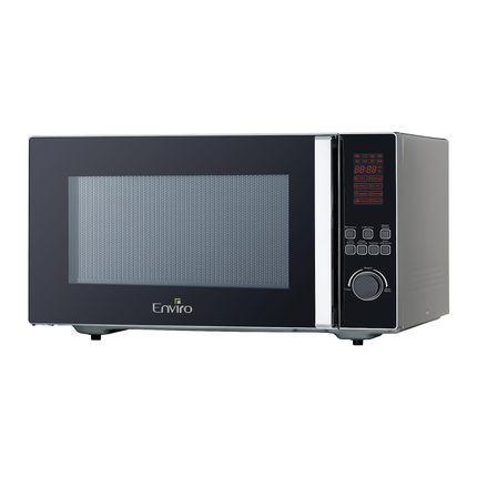 ENR- 46XDG2 Microwave Oven - 46 Liter