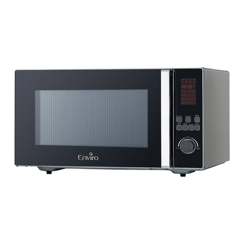 ENR- 46XDG2 Microwave Oven - 46 Liter