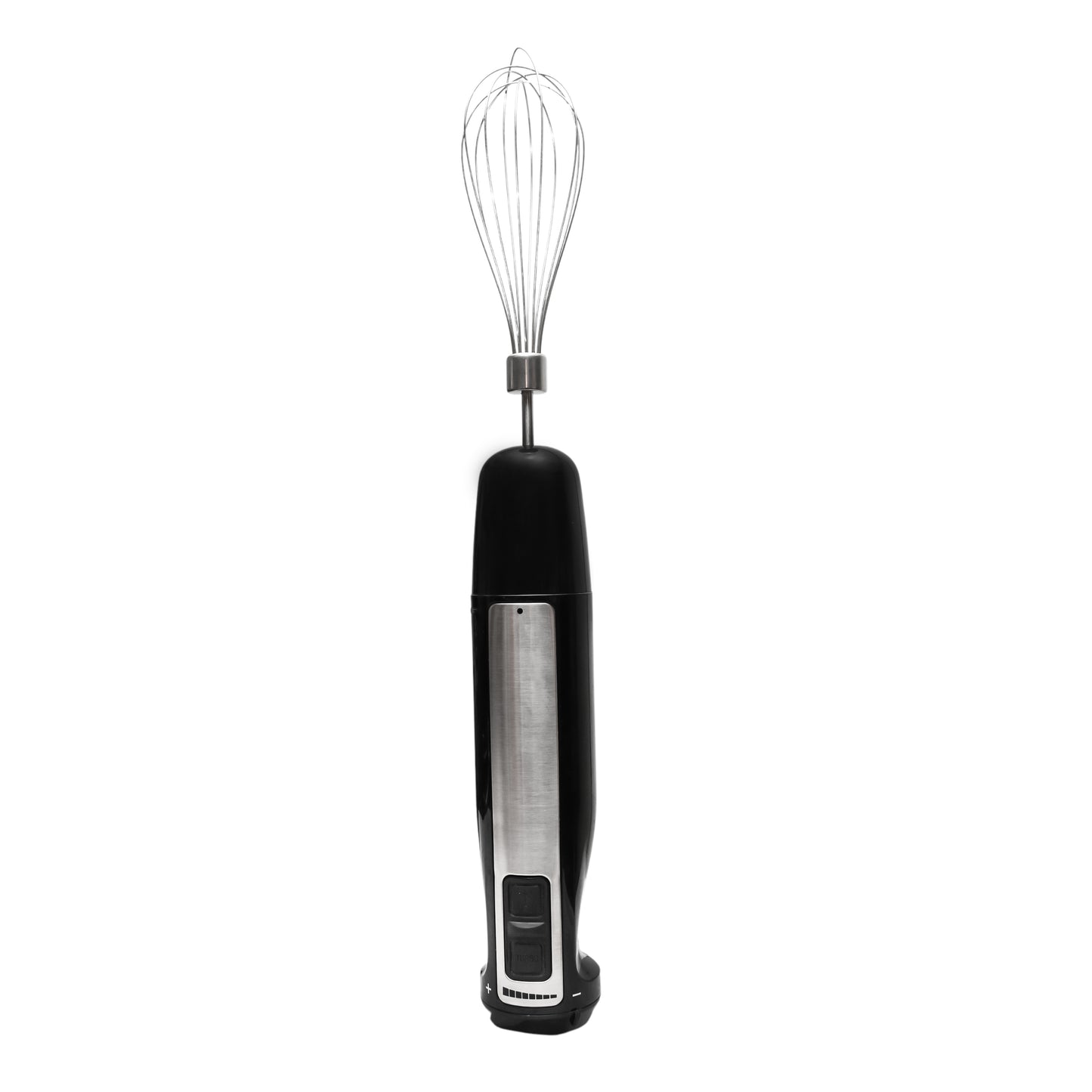 Enviro Hand Blender Model: HB-1930