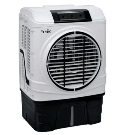 85 Liters EAC-8500 Air Cooler