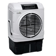 Air Cooler EAC-8500