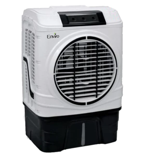 Air Cooler EAC-8500