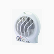 ET-FH 1704 (Fan) - Heater