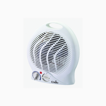 ET-FH 1704 (Fan) - Heater