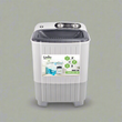 EWM 1200-SW Washing Machine
