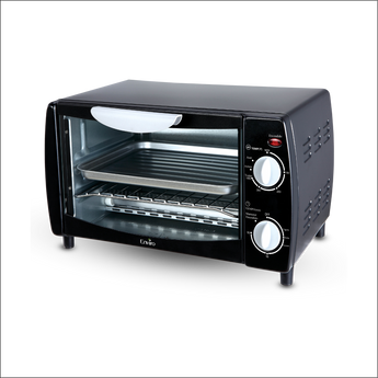 ENR-OT 10 Oven Toaster