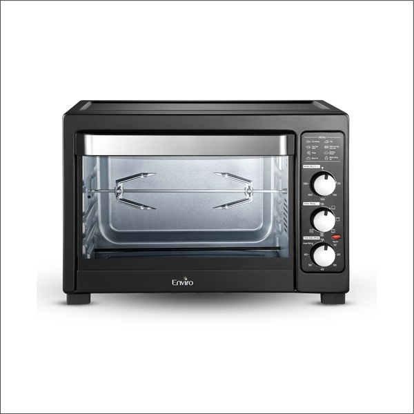ENR-OT 25 Oven Toaster