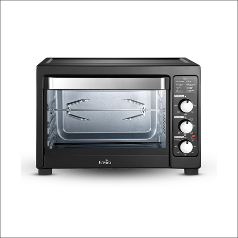 ENR-OT 25 Oven Toaster