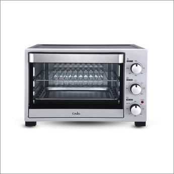 ENR-OT 35 Oven Toaster