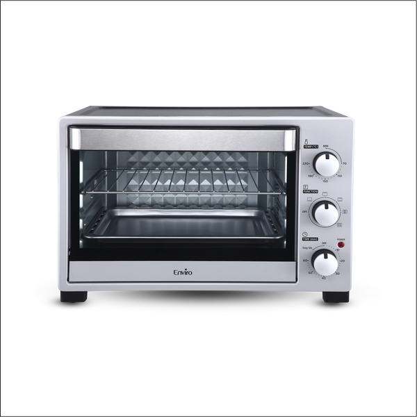 ENR-OT 35 Oven Toaster