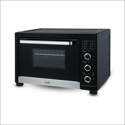 ENR-OT 40 Oven Toaster