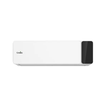 Enviro (ACE-Series) – Heat & Cool - 1.5 Ton - EAC-18QY DC