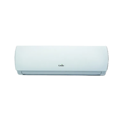Enviro (Glacier-Series) – Heat & Cool - 1.5 Ton - EAC-18HU DC