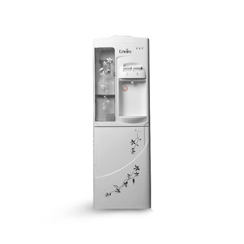 WD – 50W Refrigerator Water Dispenser Aqua Novel Series