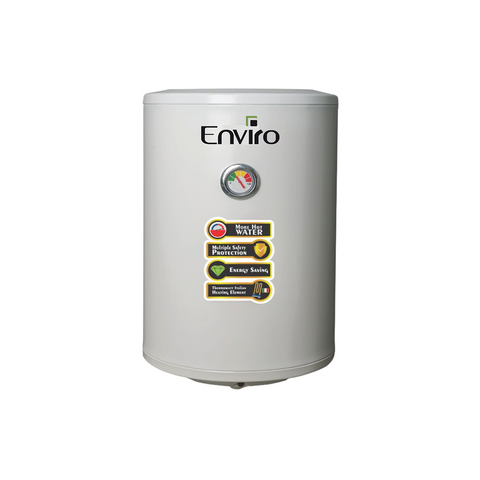 EWH-892 40L Electric Geyser